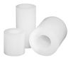 ESSENTRA COMPONENTS SS6-2