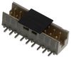 AMPHENOL COMMUNICATIONS SOLUTIONS 98424-F52-18ALF