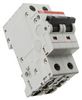 ABB ST202M-C2