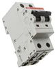 ABB ST202M-C32
