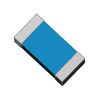EATON ELECTRONICS MLVC12V022C600
