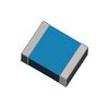 EATON ELECTRONICS MLVC13V026C1000