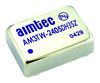 AIMTEC AM3TW-2412DH35Z