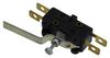 CROUZET SWITCH TECHNOLOGIES 831060C3.BL