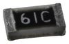 SUSUMU RR0510P-222-D
