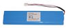 AEMC INSTRUMENTS 2960.21