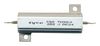 CGS - TE CONNECTIVITY 6-1879071-0