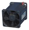 NMB TECHNOLOGIES 1622FT-04W-B86-E00