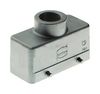 HARTING DEL-19628241422