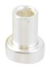 AMPHENOL INDUSTRIAL 10-729387-001