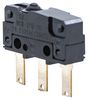 E-SWITCH WS20850100F183C1A
