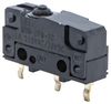 E-SWITCH WS20850100F183P1A