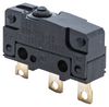 E-SWITCH WS20850100F183S1A