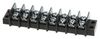 MOLEX 38760-0308