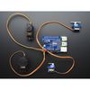 ADAFRUIT 2327.