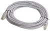 EATON TRIPP LITE N261AB-020-WH