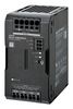 OMRON INDUSTRIAL AUTOMATION S8VK-WB48024.