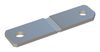 BOURNS CSM2F-6918-L200J02
