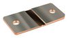 BOURNS CSM2F-7036-L100J02