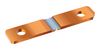 BOURNS CSM2F-8518-L050J02