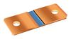 BOURNS CSM2F-8536-L050J01