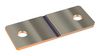 BOURNS CSM2F-8536-L100J02
