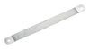 NVENT ERIFLEX 556830