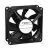 NMB TECHNOLOGIES 08025SE-12Q-FT-DW
