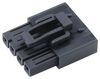 MOLEX 215915-1004.