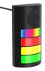 BANNER ENGINEERING TLF100P4KQP