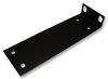 PENN ELCOM R1206/1U.