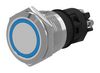 EAO 82-6152.11A4.