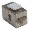 L-COM TDG1026KS-C6-MINI