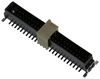 OMRON ELECTRONIC COMPONENTS XH5E-6815-1N