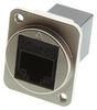 SWITCHCRAFT/CONXALL EHRJ45D6M3