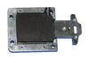 MULTICOMP PRO MP001151