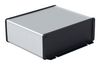 HAMMOND 1457U1602.