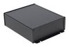 HAMMOND 1457U2202BK.