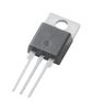 LITTELFUSE Q4010LH5TP