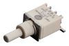 C&K COMPONENTS EP12SD1SAPE