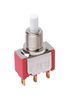 C&K COMPONENTS E112LYZQE
