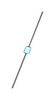MICROCHIP 1N5616