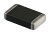 LITTELFUSE V42MLA1206NHAUTO