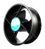 ORION FANS OD254AP-48HBIP69K