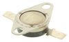 SENSATA / AIRPAX C53GAB105A-090Y