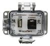 GRACE TECHNOLOGIES P-P22R2-B3RX