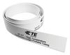 RAYCHEM - TE CONNECTIVITY HT-CT-50M-3/16-OUT-9