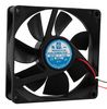 ORION FANS OD8020-12LB