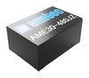 AIMTEC AME30-9S480JZ