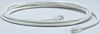 PANDUIT UTPSP3Y